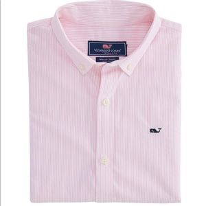 NWT Vineyard vines boys 3T bottom down